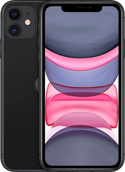 ヤ*ダ様 動作確認済み iPhone 11 128GB ID: CF21BV Купити Б/У iPhone 11 з гарантією у Smart.ua Черкаси♻️